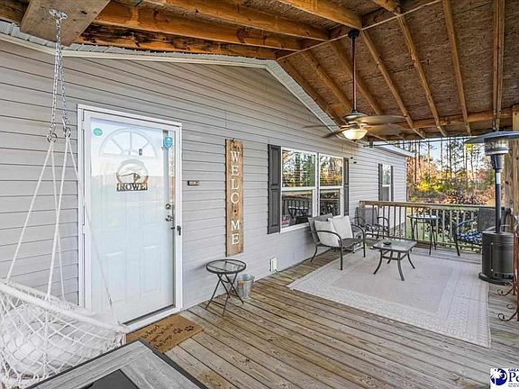 5th image of 530 Cozy Corner Dr