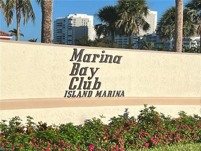 13115 Vanderbilt DR, Naples, FL, 34110