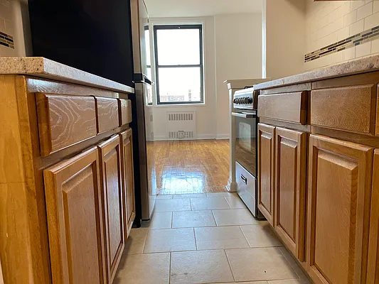 Sold by Diamond Real, Inc. | media 15