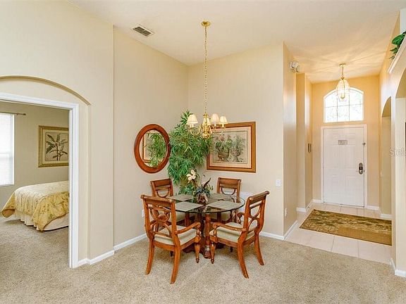 4th image of 2253 Wyndham Palms Way