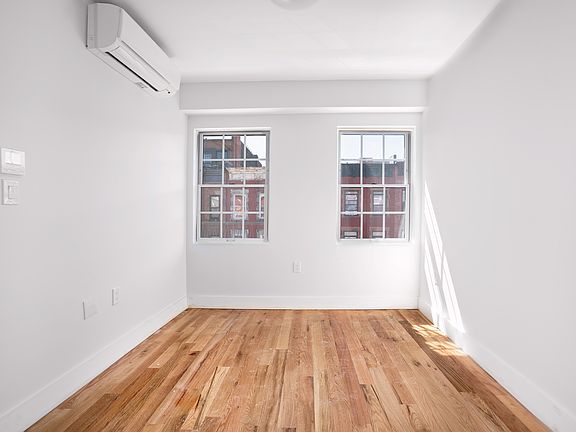 4th image of 303 W 137th St #6A