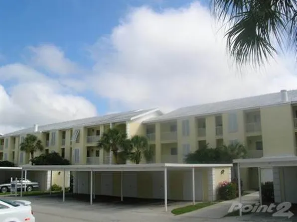 406 Cerromar Cir N #4-123, Venice, FL 34293