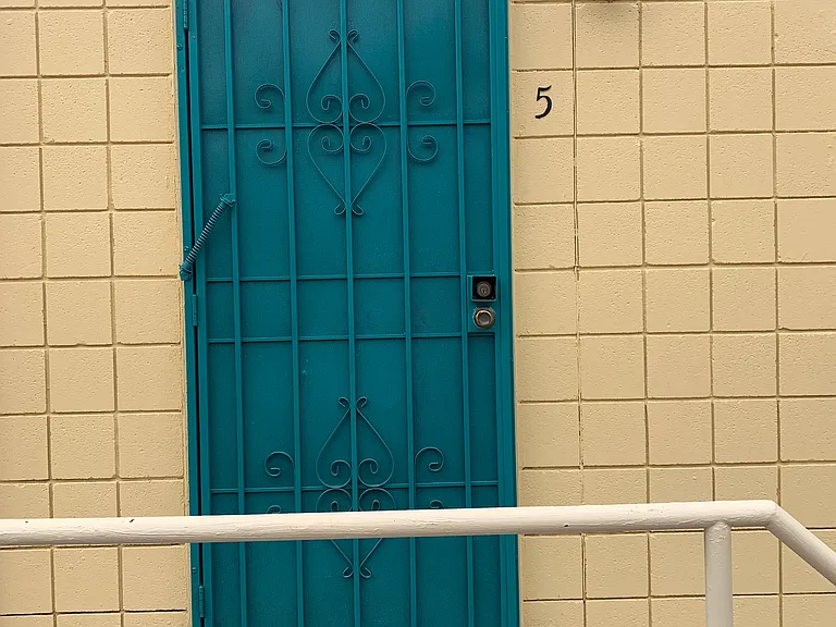 Entry 2_05222021