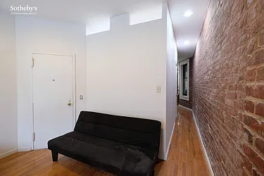 Rented by Sotheby's International Realty