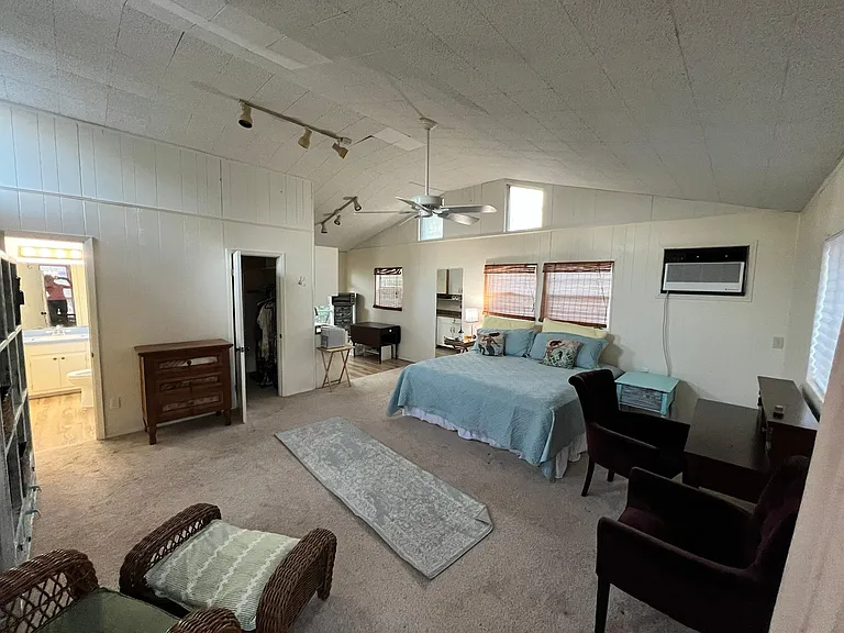 16142 Spring Branch Trl #B — Photo 22