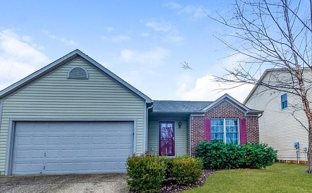 1st image of 7311 Orchard Lake Blvd