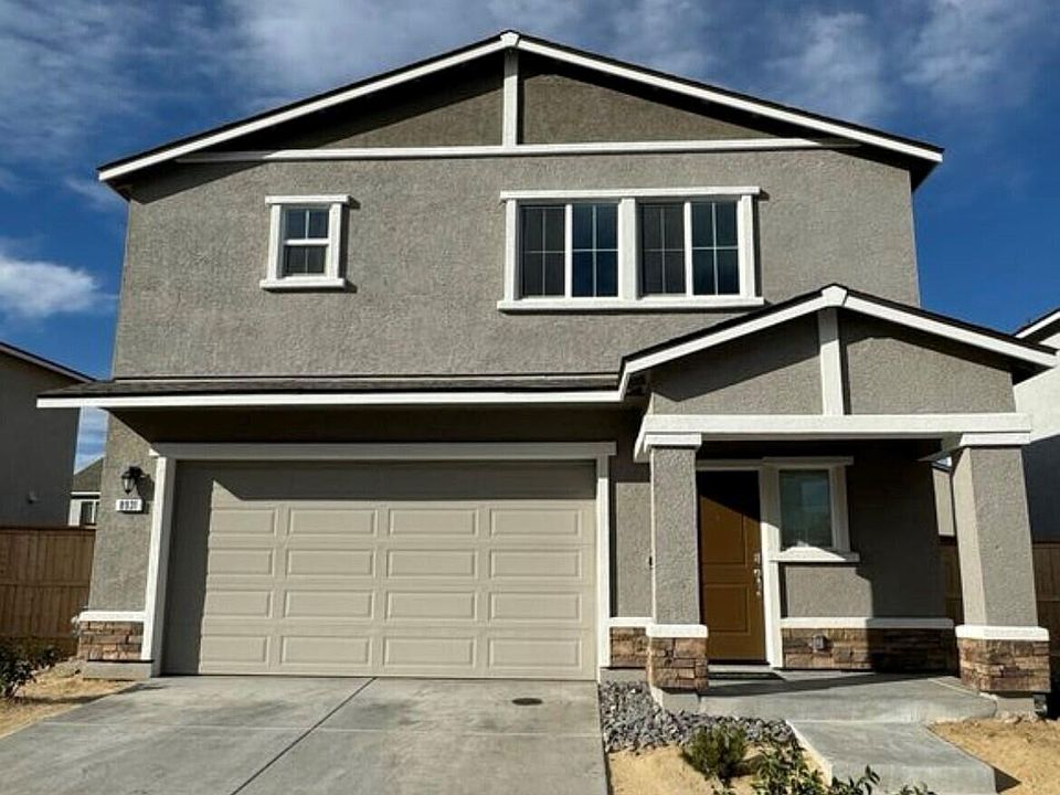 1st image of 8931 Wolf Moon Dr Lot 32