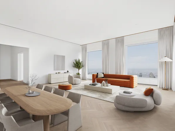 432 Park Avenue image 7 of 38