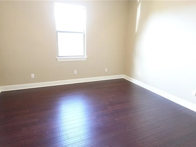 4527 Camel St — Photo 16
