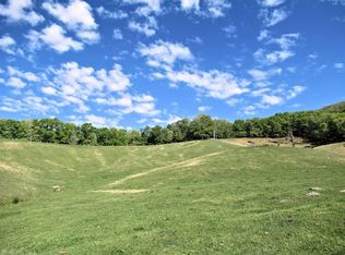 8590 Wilderness Rd, Bland, VA 24315