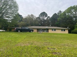 293 Highway 8 E, Calhoun City, MS 38916