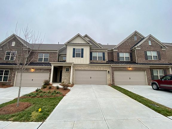 3rd image of 2026 Auburn Leaf Ct