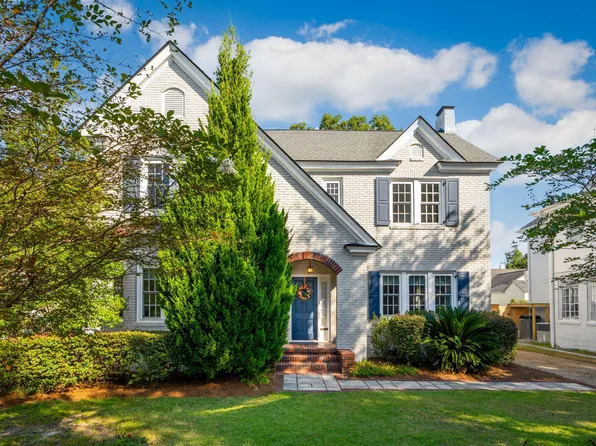 320 Grove St, Charleston, SC 29403