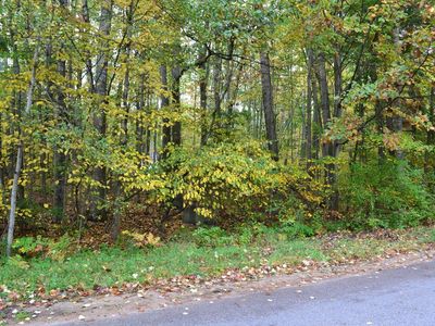 689 Whitebirch Dr, Houghton Lake, MI, 48629