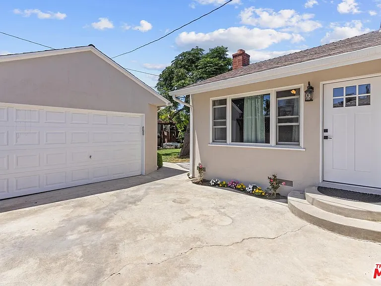 11169 Orville St — Photo 34