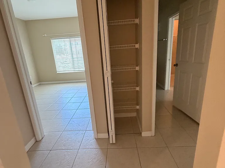 615 Fairway Dr #207 — Photo 16