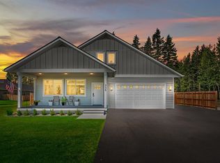 738 Northview Ct, Sandpoint, ID 83864