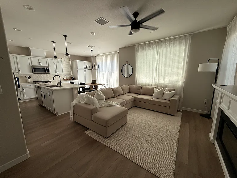 4176 Patti Rd — Photo 2