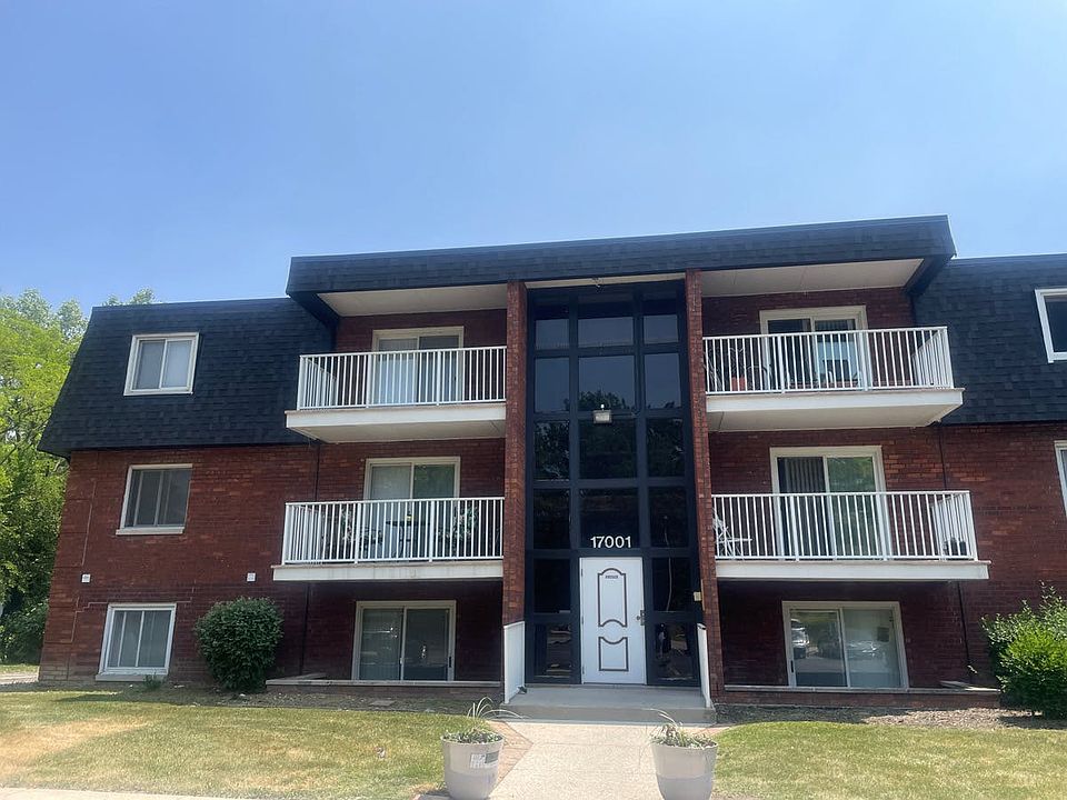 1st image of 17001 Albany Ave APT 108