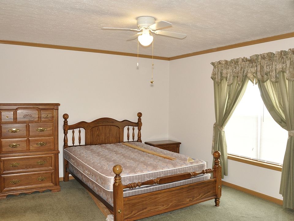 1st image of 8097 N Morley Dr