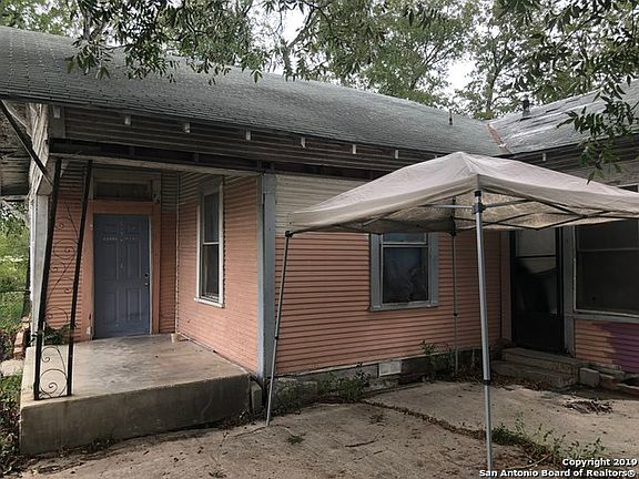 4th image of 375 Bundy St
