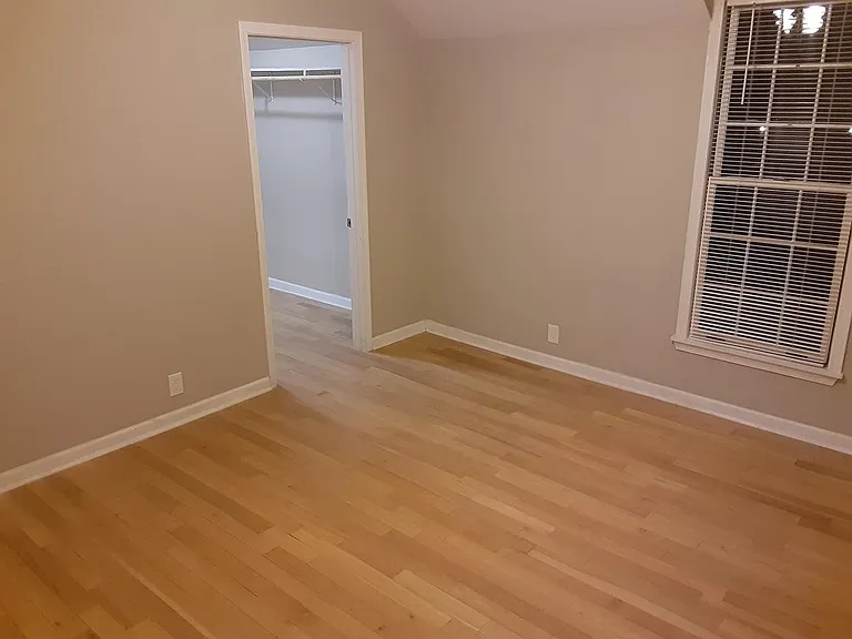5134 Belmore Manor Ct #1 — Photo 12
