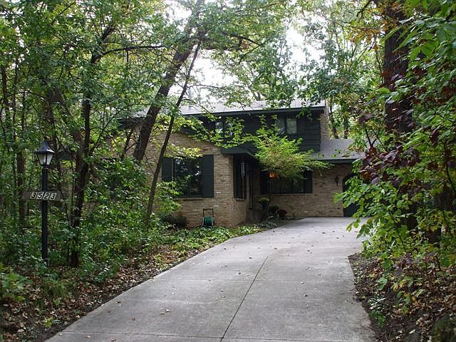 1st image of 3523 Rum River Dr