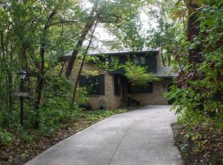 3523 Rum River Dr, Anoka, MN 55303