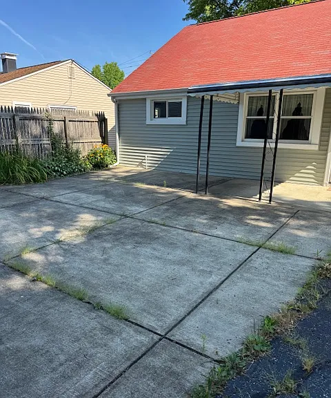 1543 Chattanooga Ave — Photo 20