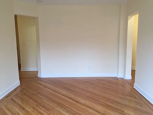 Rented by First Executive Realty Inc | media 5