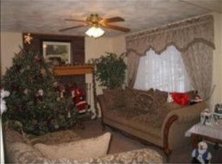 19 Blake Rd, Salem, NH 03079