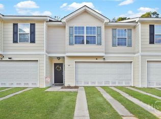 30 Orchid Lane, Savannah, GA 31419