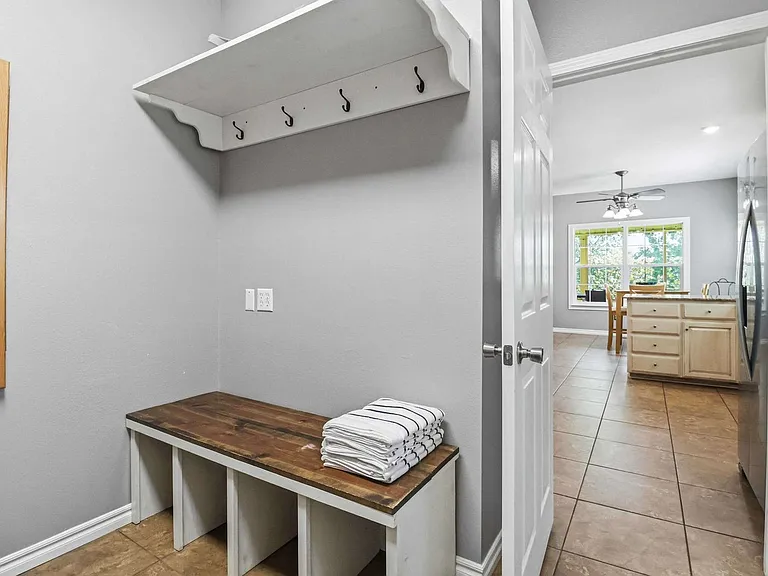 40 Kensington Dr #ID1531012P — Photo 31