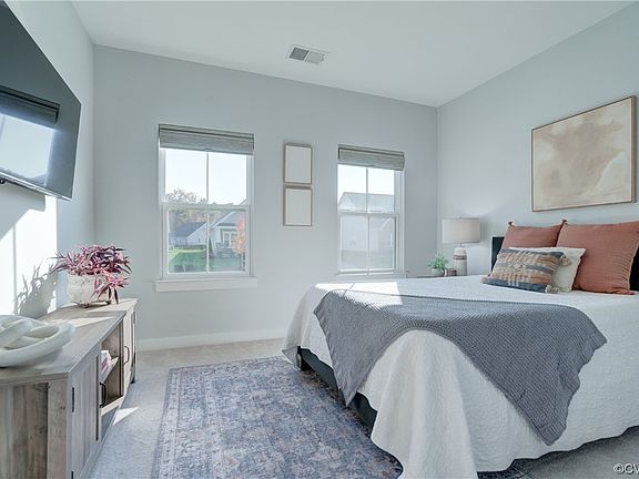 5th image of 3604 Gracie Lane Gln