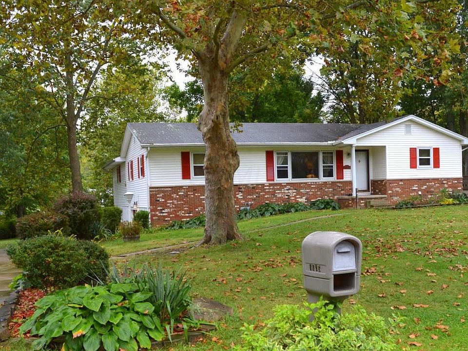 1st image of 1175 Hillbrook Dr NE