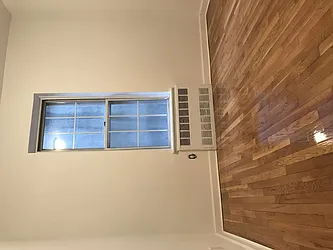 Rented by Shany Landmarks LLC