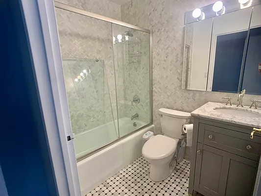 Rented by JM Preston Properties LLC | media 9