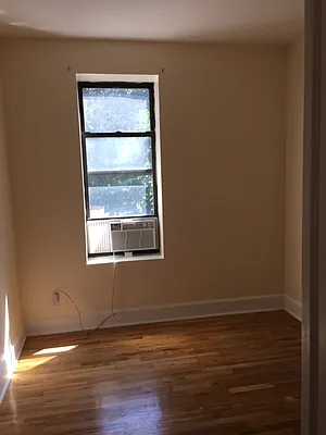 Rented by AJ Clarke | media 14