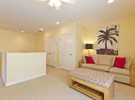 4th image of 6508 Fountain Way