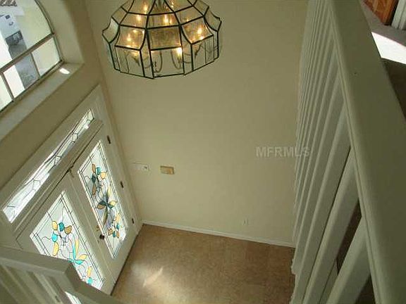 5th image of 8516 Bridel Ct