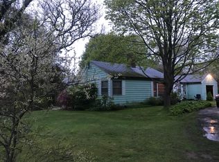 760 Shore Rd, Pocasset, MA 02559