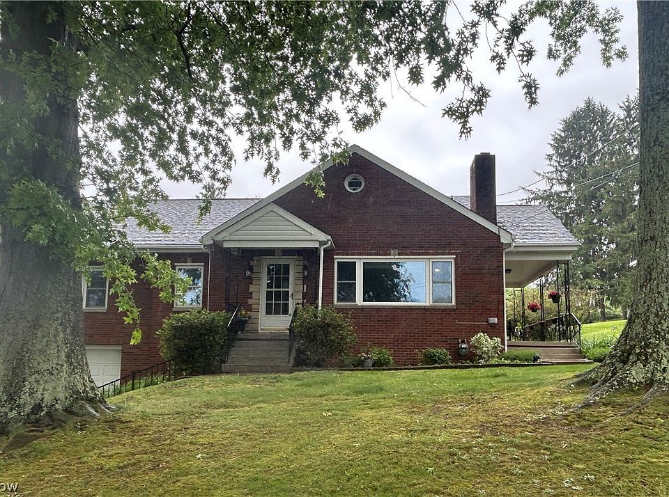1st image of 105 Rand Ave