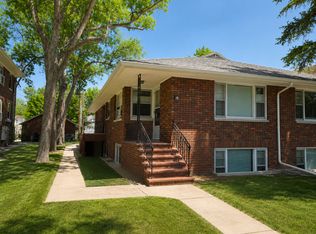 23 Yellowstone Ave, Billings, MT 59101