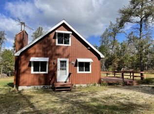 104 Tall Pines Trl, Roscommon, MI 48653