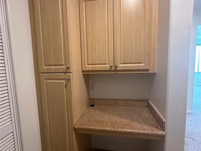 3428 Watermarke Pl — Photo 11