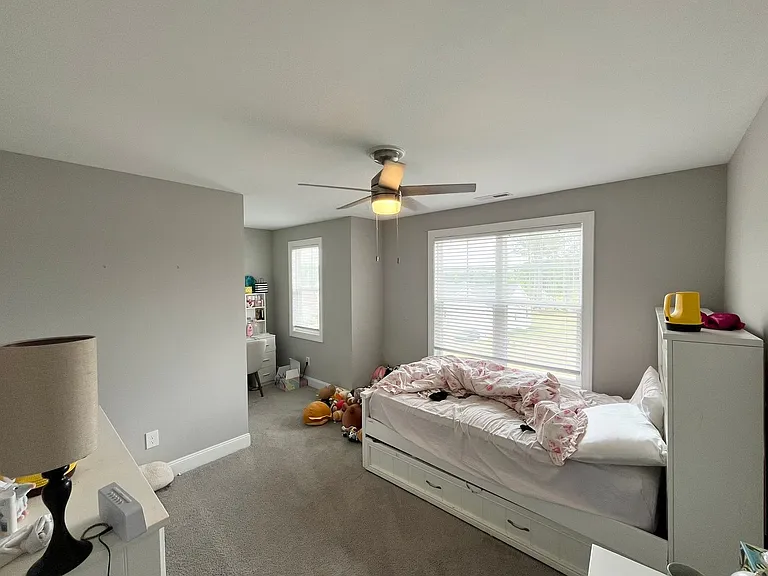 54 Gumtop Dr — Photo 25