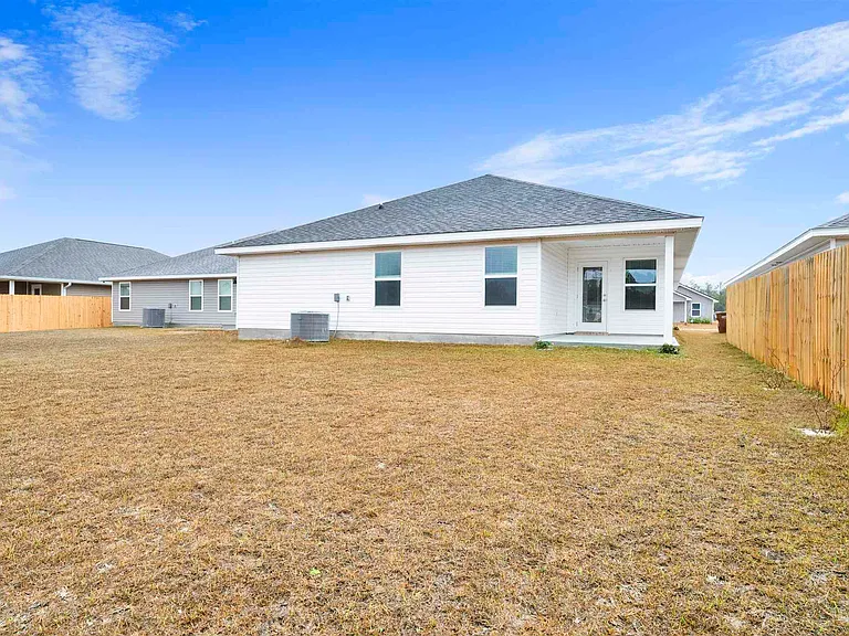 6304 Firefly Dr — Photo 21