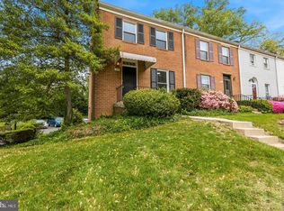 1923 Lyttonsville Rd, Silver Spring, MD 20910