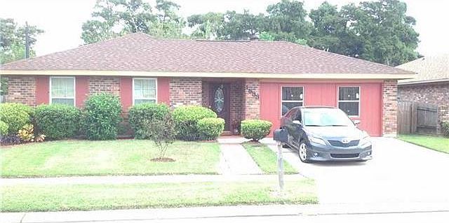1st image of 1533 Lancaster Dr