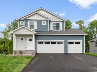 694 Aspen Ln, Montrose, MN 55363
